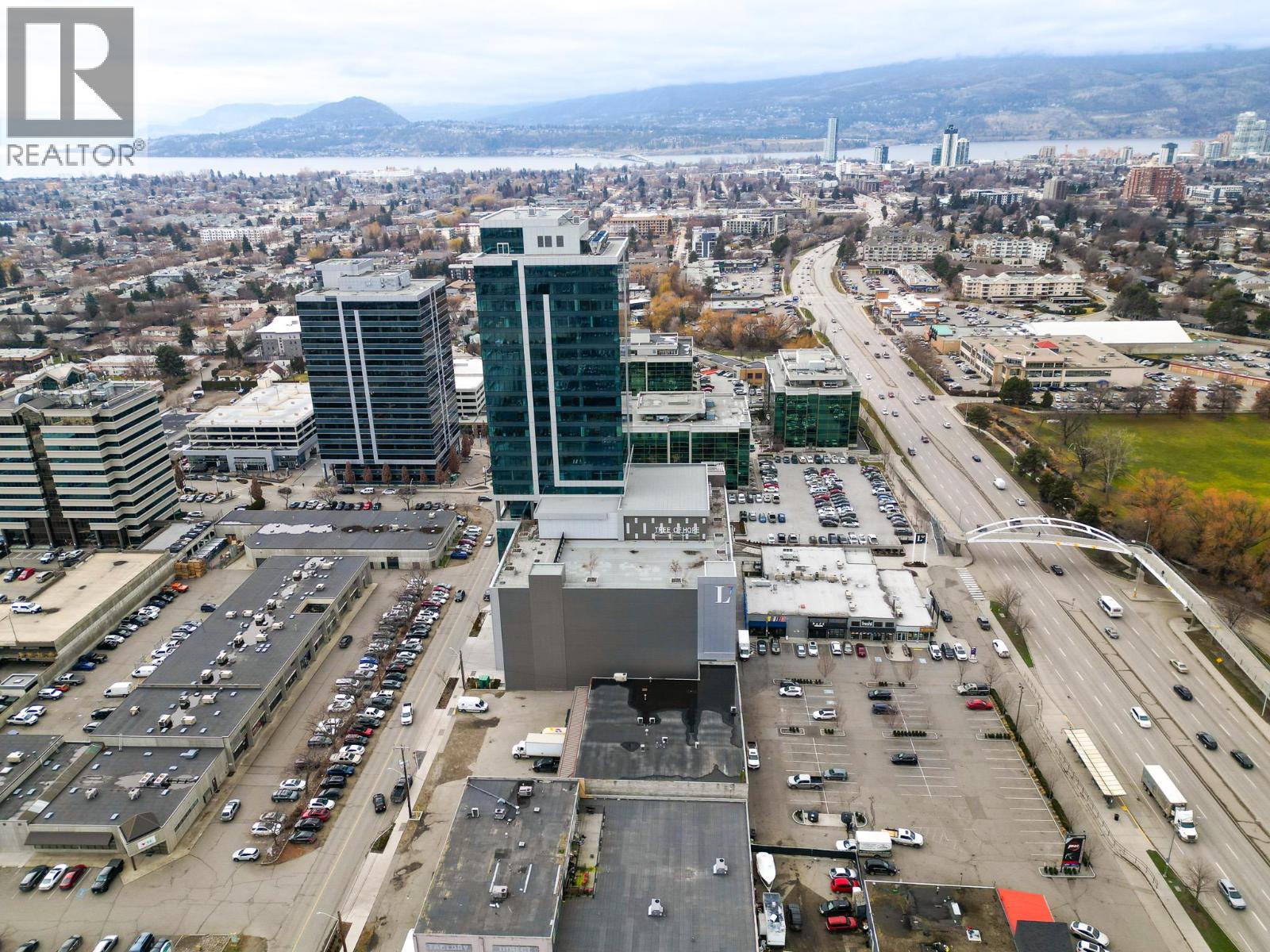 1700 Dickson Ave Dickson Avenue Unit# 1010