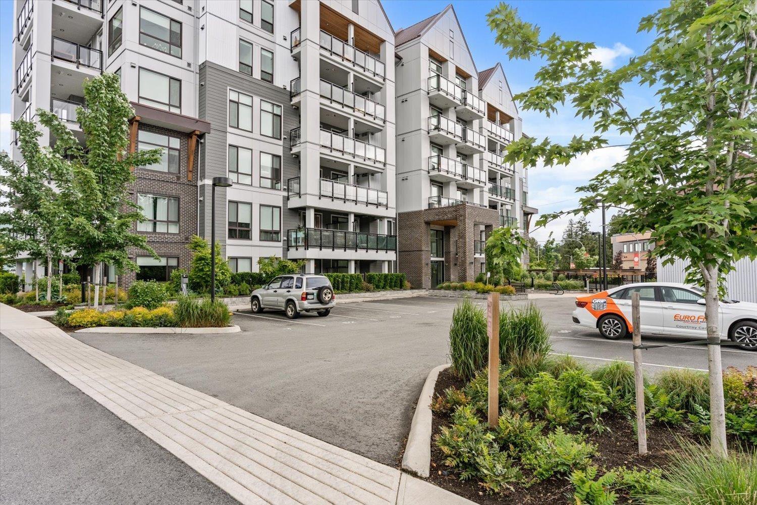 514 6045 CHILLIWACK RIVER ROAD|Sardis South