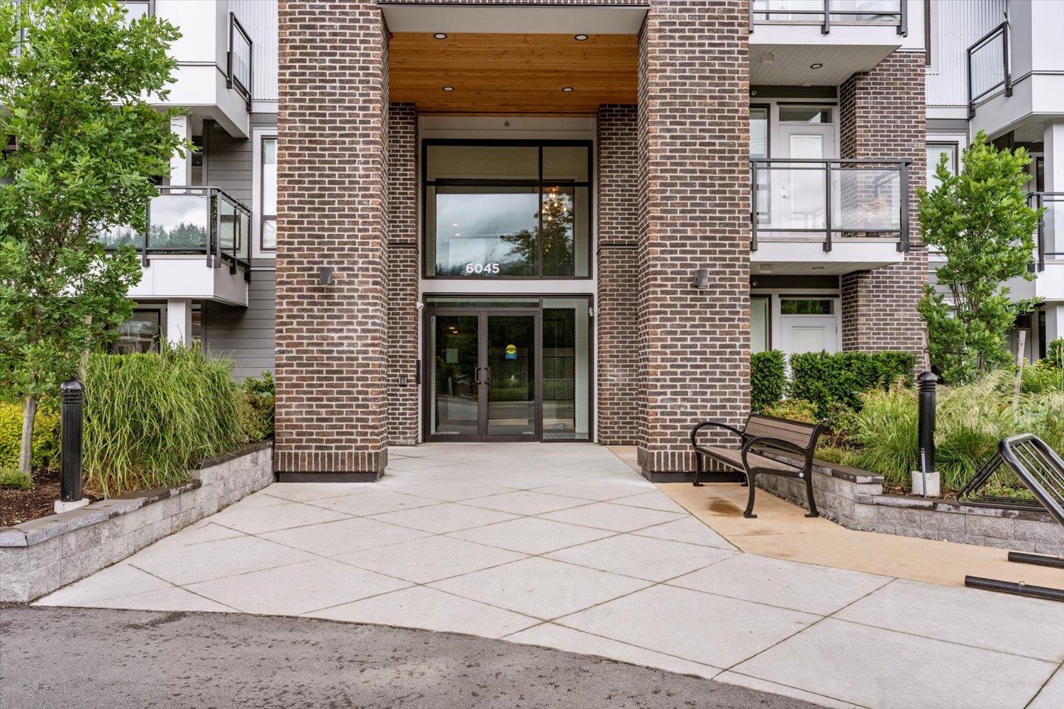 514 6045 CHILLIWACK RIVER ROAD|Sardis South