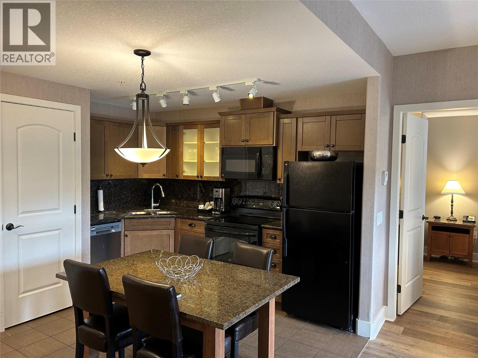1200 RANCHER CREEK Road Unit# 339C