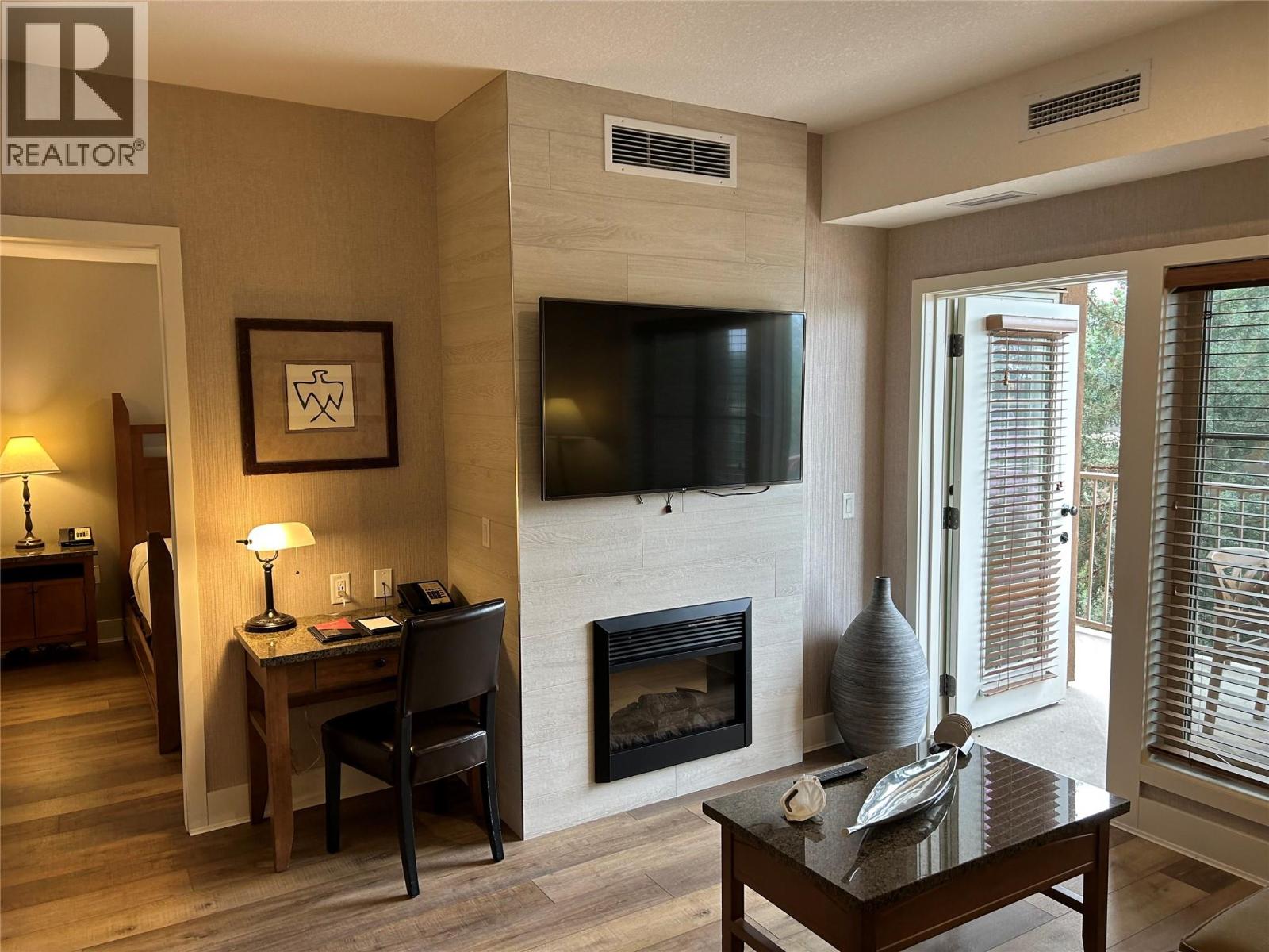 1200 RANCHER CREEK Road Unit# 339C