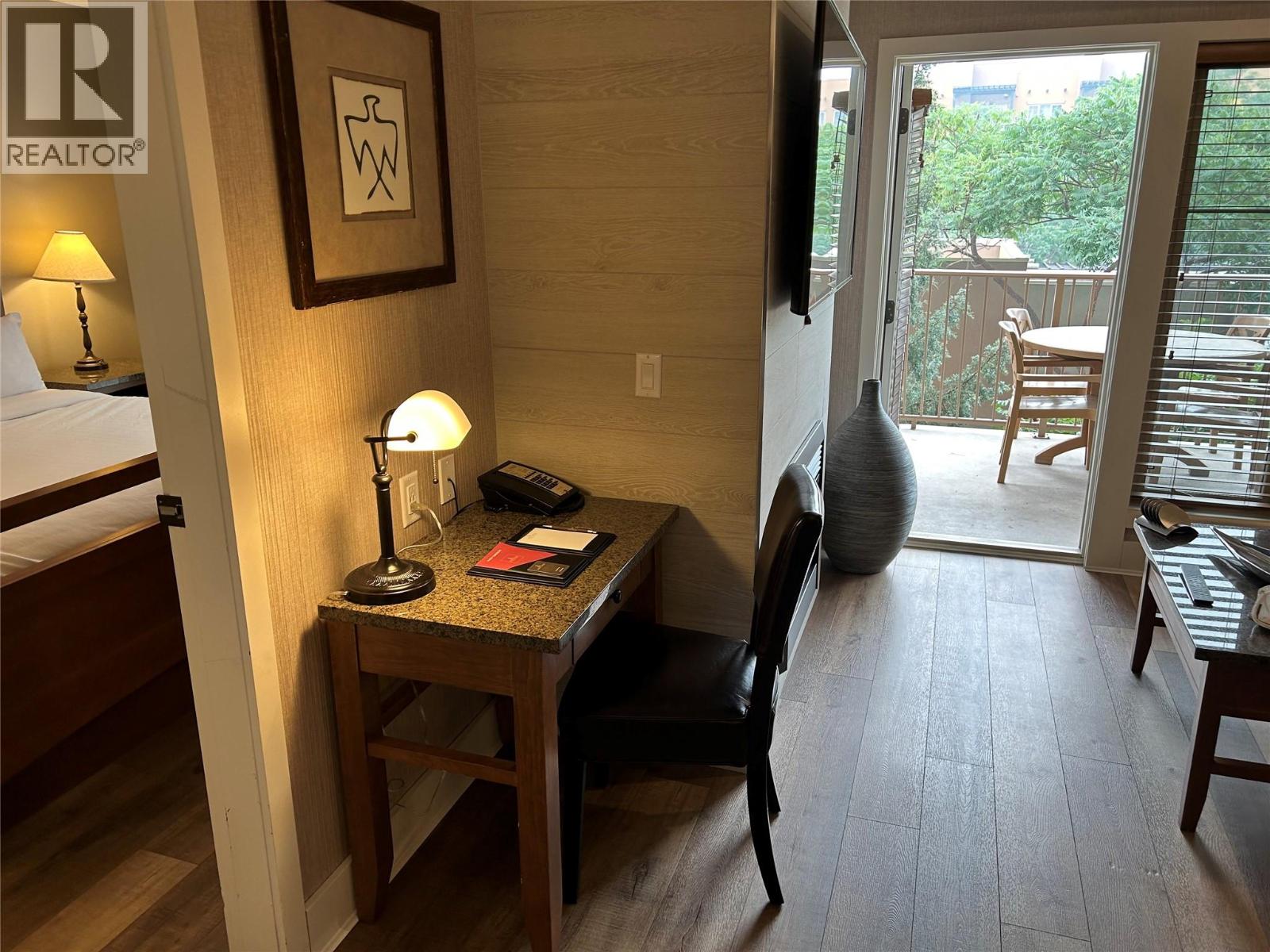 1200 RANCHER CREEK Road Unit# 339C