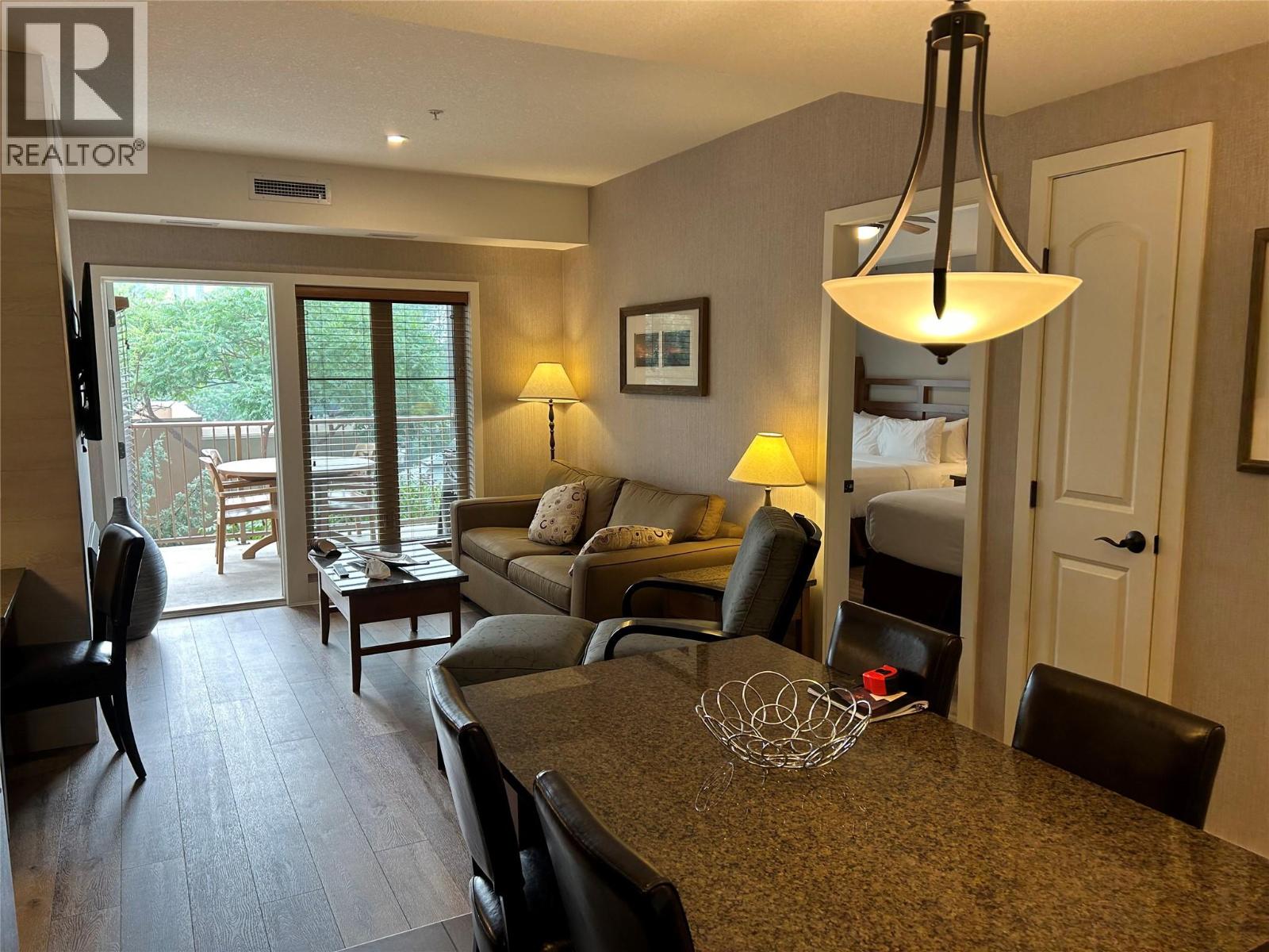 1200 RANCHER CREEK Road Unit# 339C