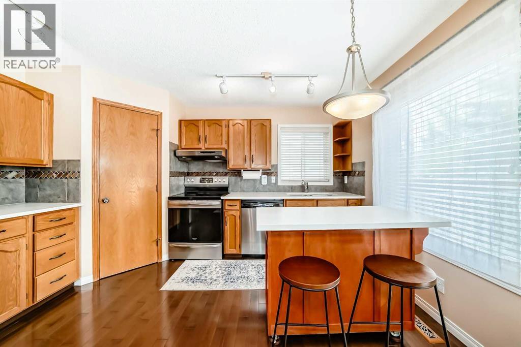 327 Hidden Ranch Circle NW