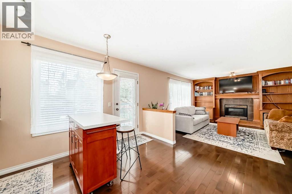 327 Hidden Ranch Circle NW