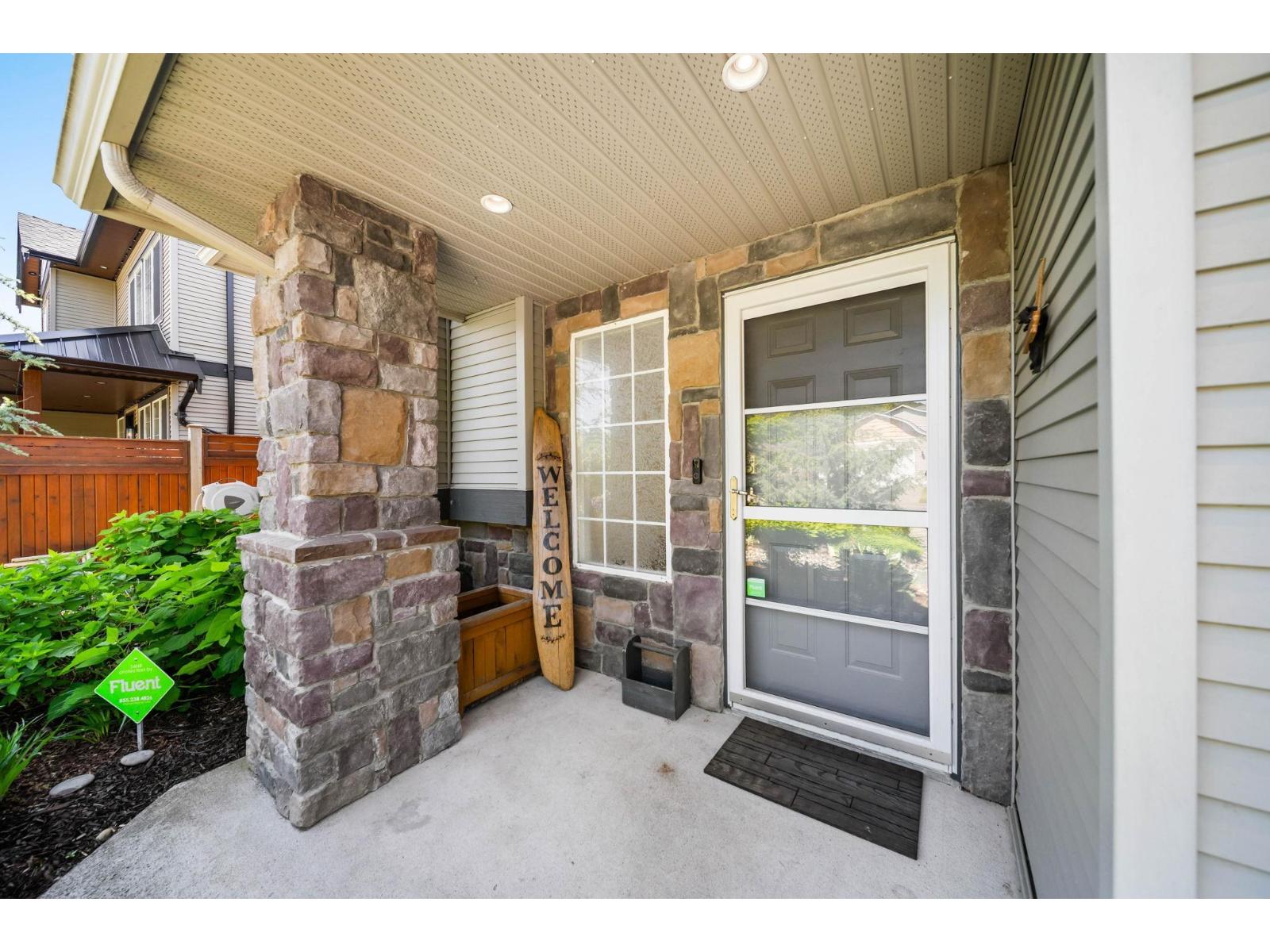 7348 ELM ROAD|Agassiz
