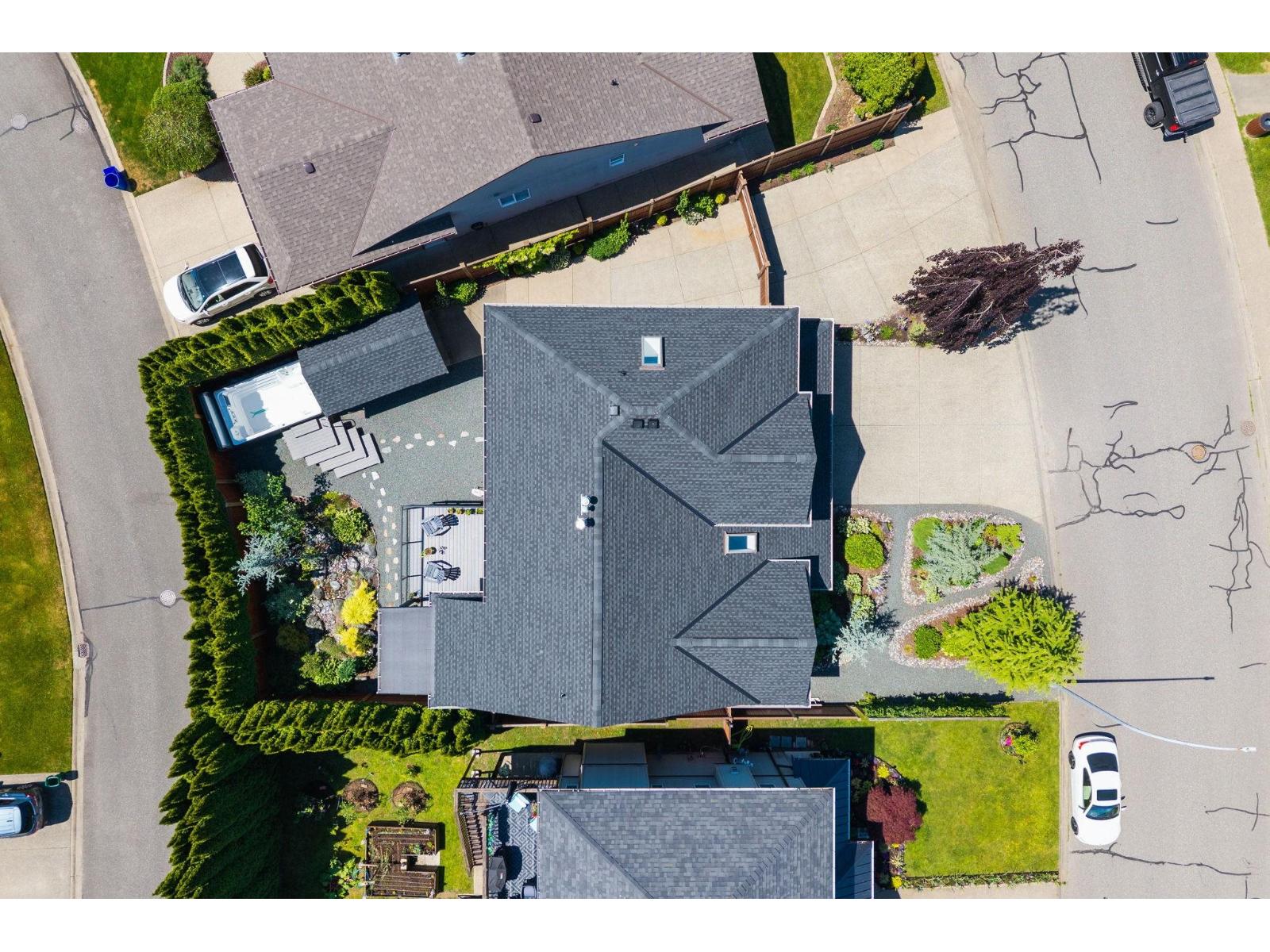 7348 ELM ROAD|Agassiz