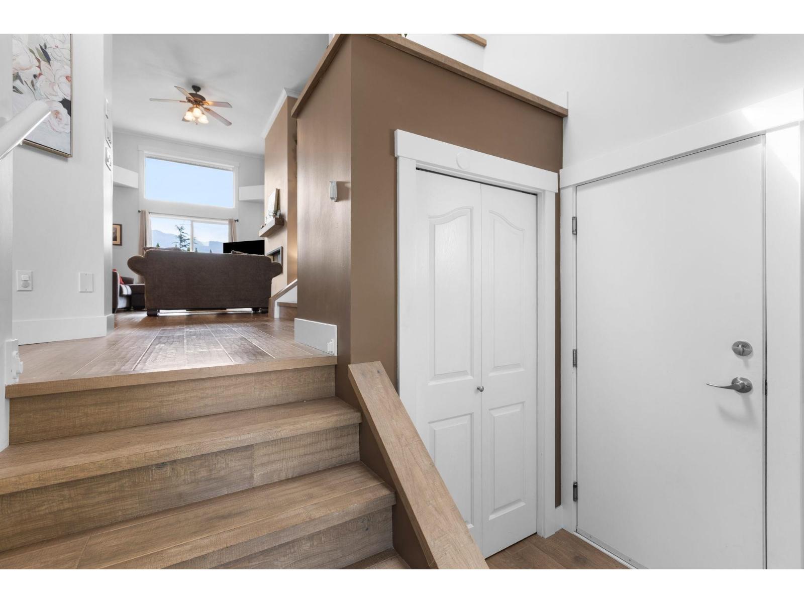 7348 ELM ROAD|Agassiz