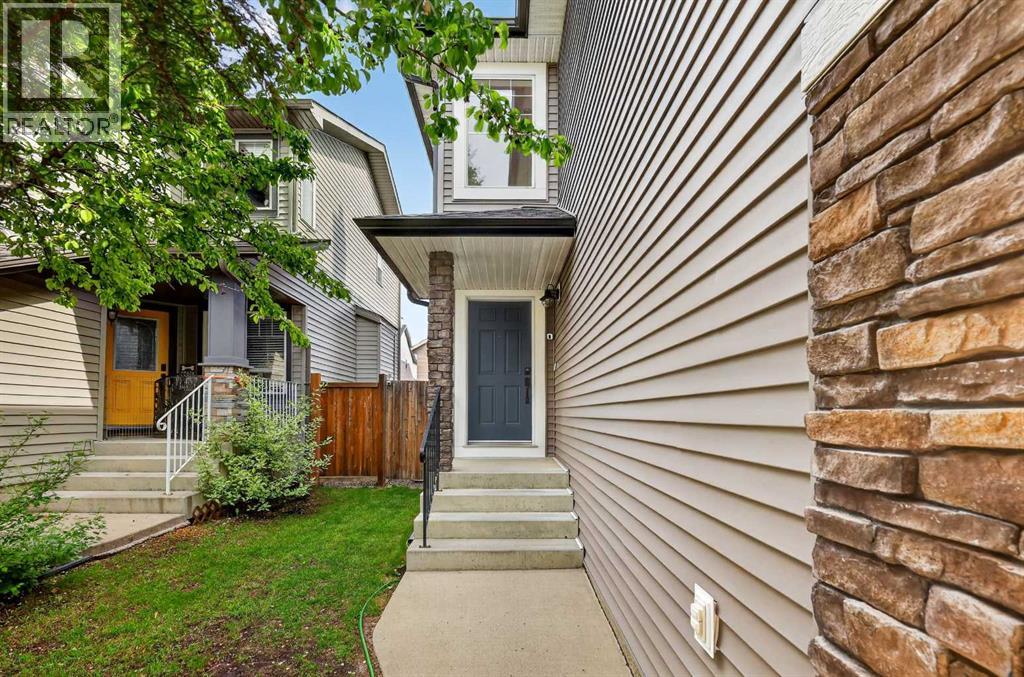 32 Everglen Grove SW