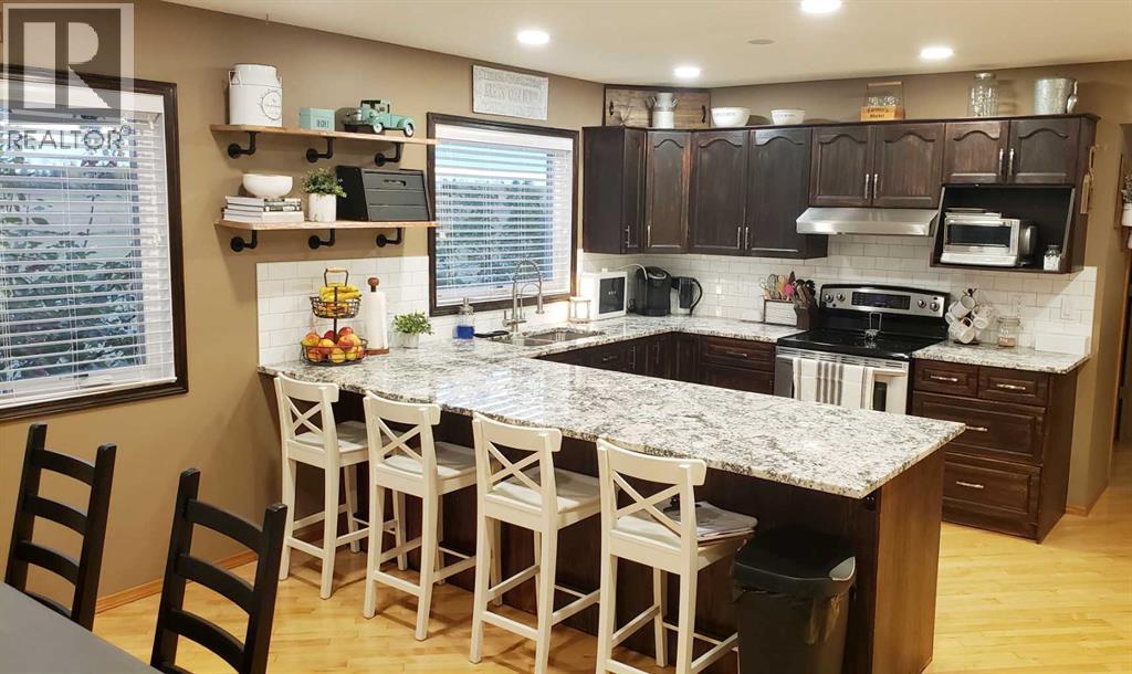 272210 Range Road 291  NE