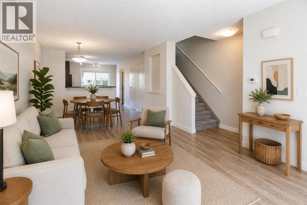 1004, 2445 Kingsland Road SE
