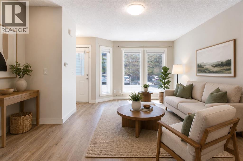1004, 2445 Kingsland Road SE