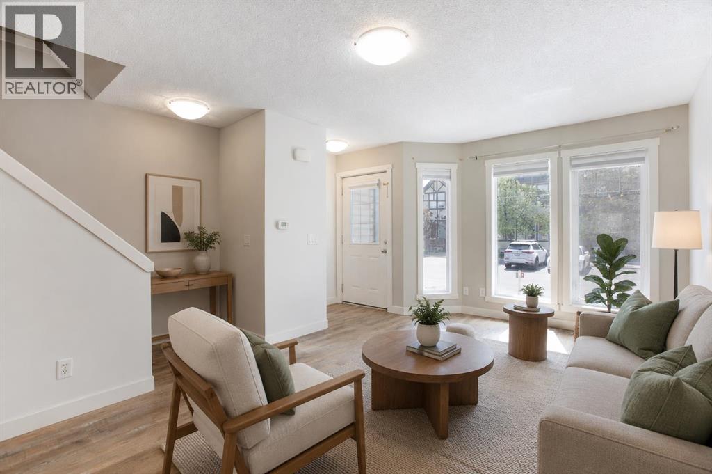 1004, 2445 Kingsland Road SE