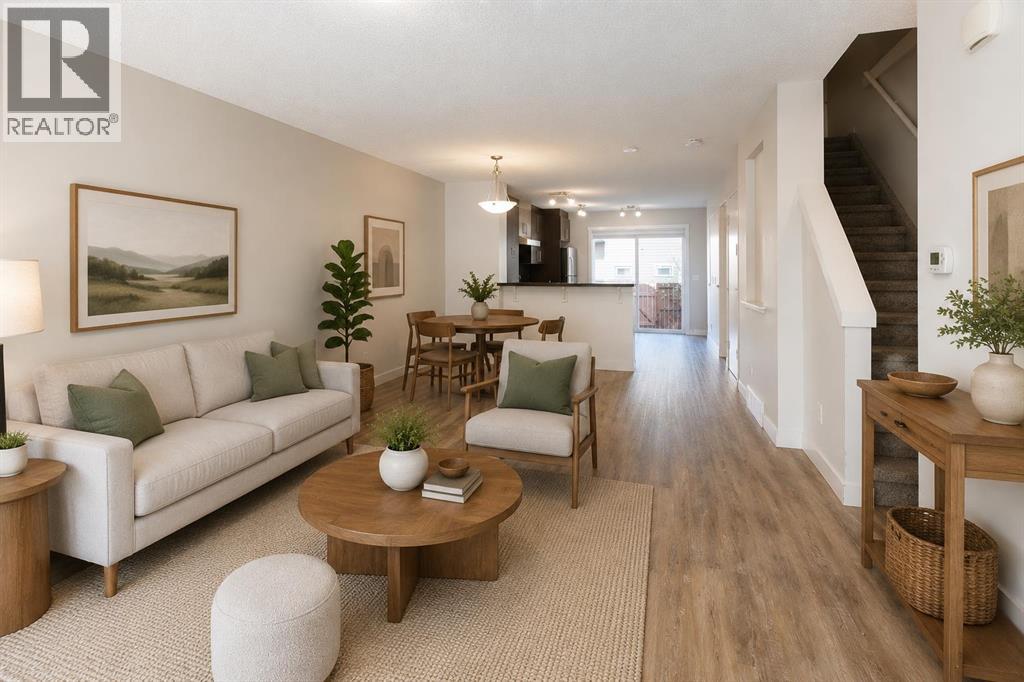 1004, 2445 Kingsland Road SE