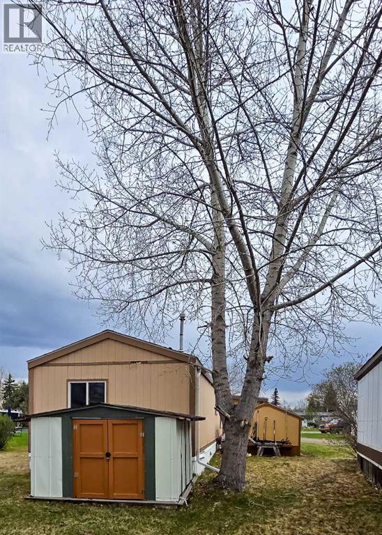 118 PARKLAND Acres