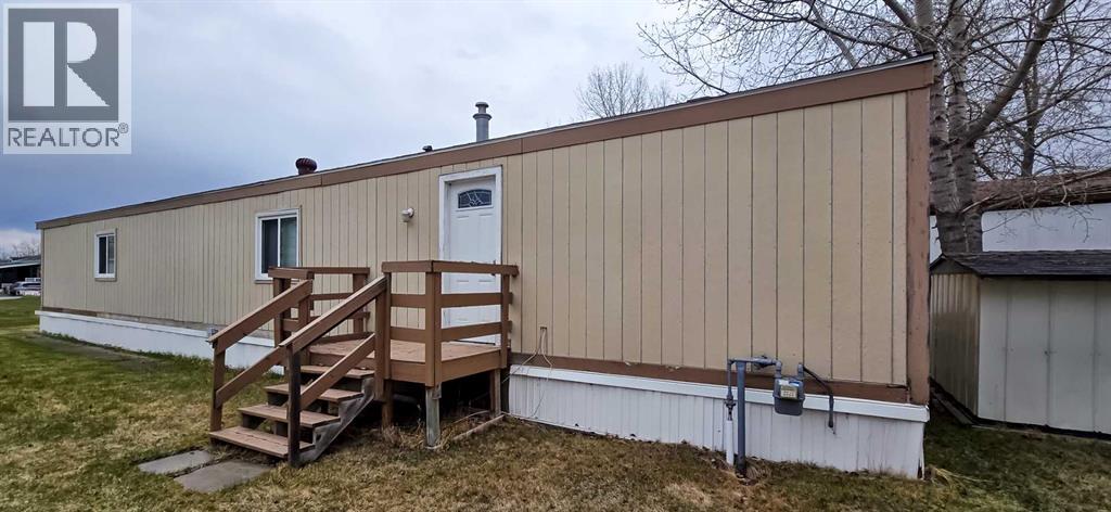 118 PARKLAND Acres