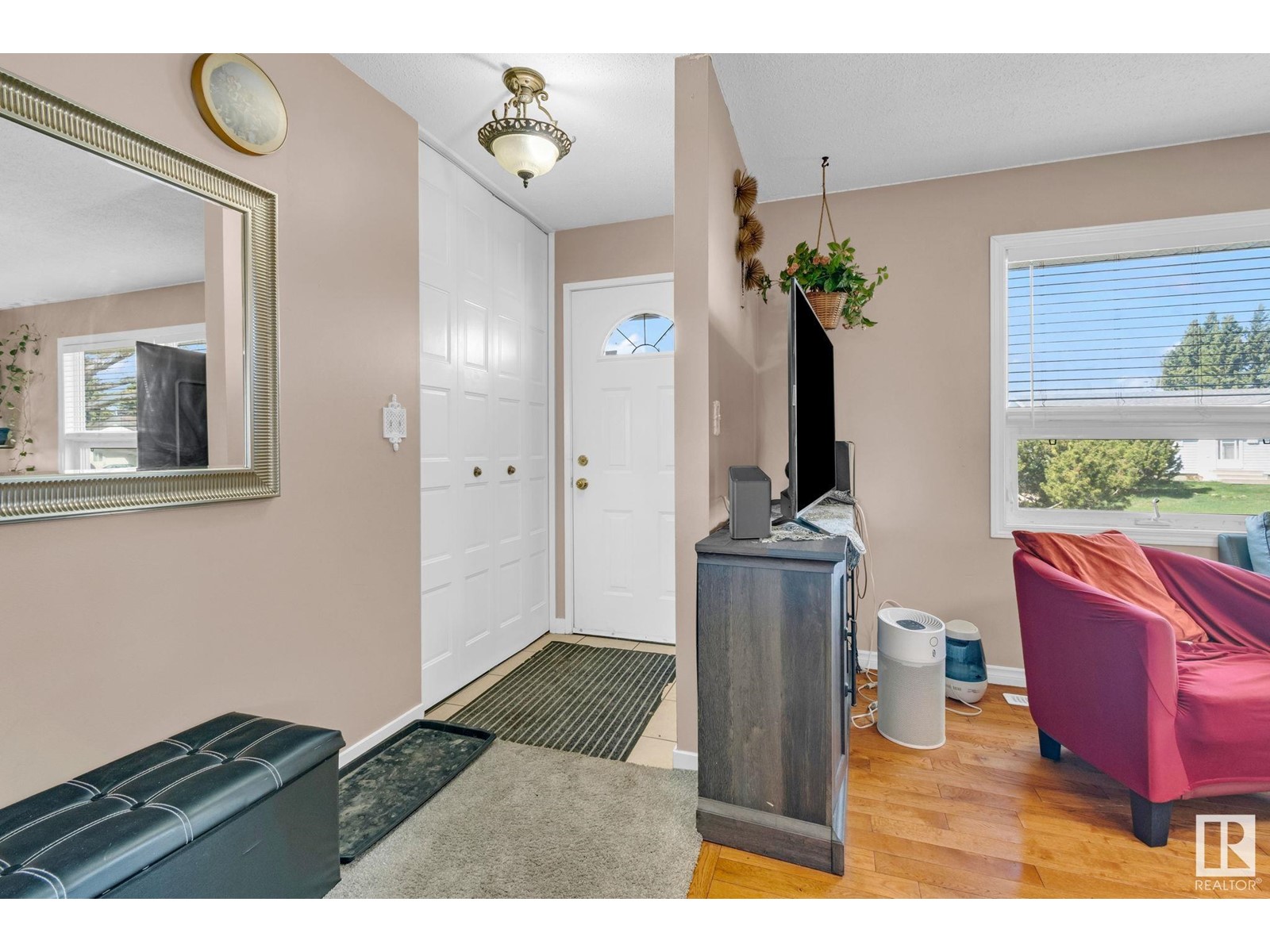 10617 167A AV NW