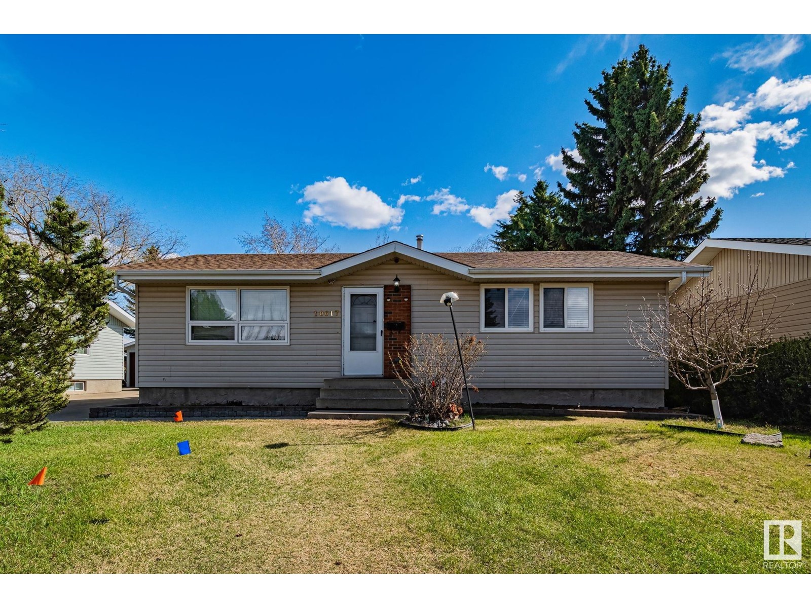 10617 167A AV NW