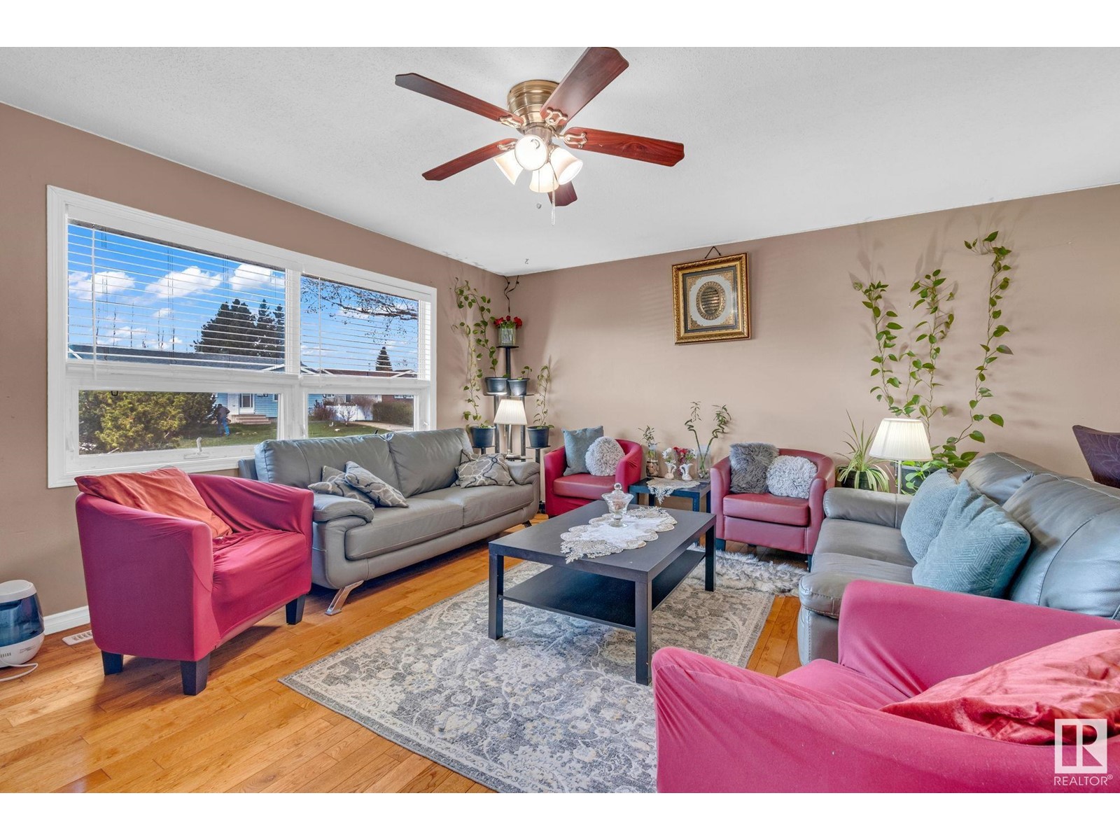 10617 167A AV NW