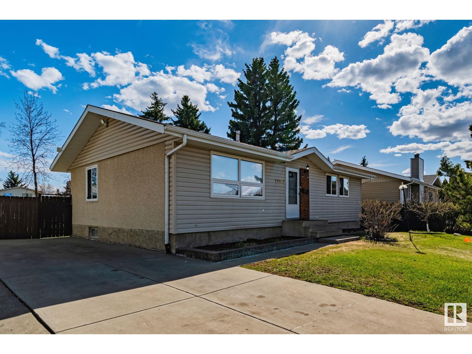 10617 167A AV NW