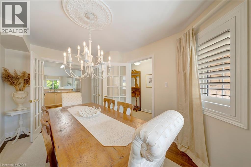 223 REBECCA Street Unit# 16