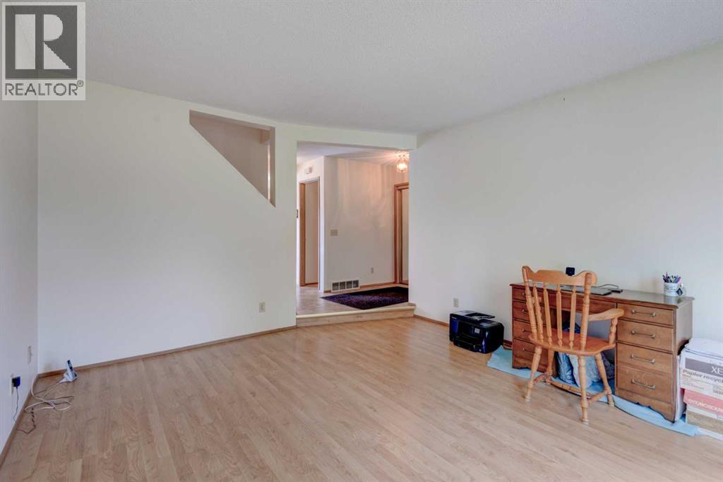 232 Erin Woods Drive SE