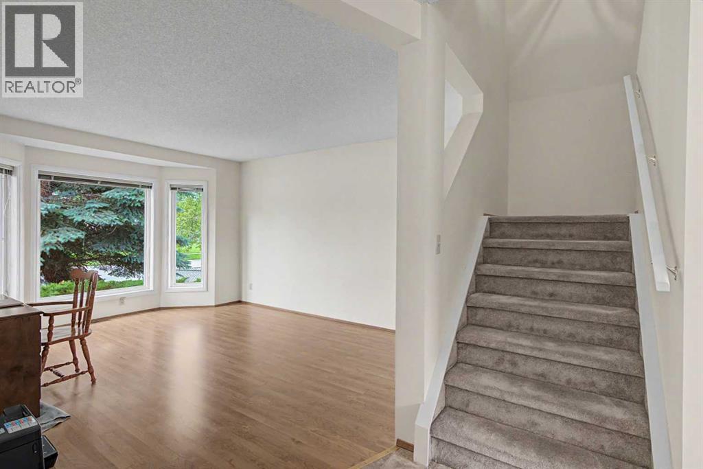 232 Erin Woods Drive SE