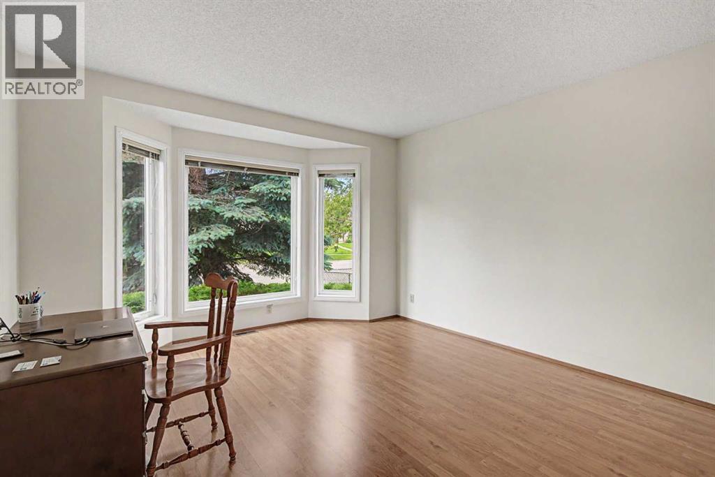 232 Erin Woods Drive SE