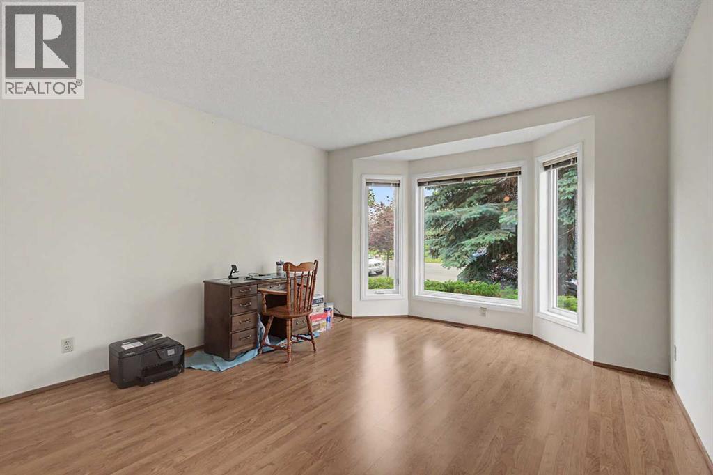 232 Erin Woods Drive SE