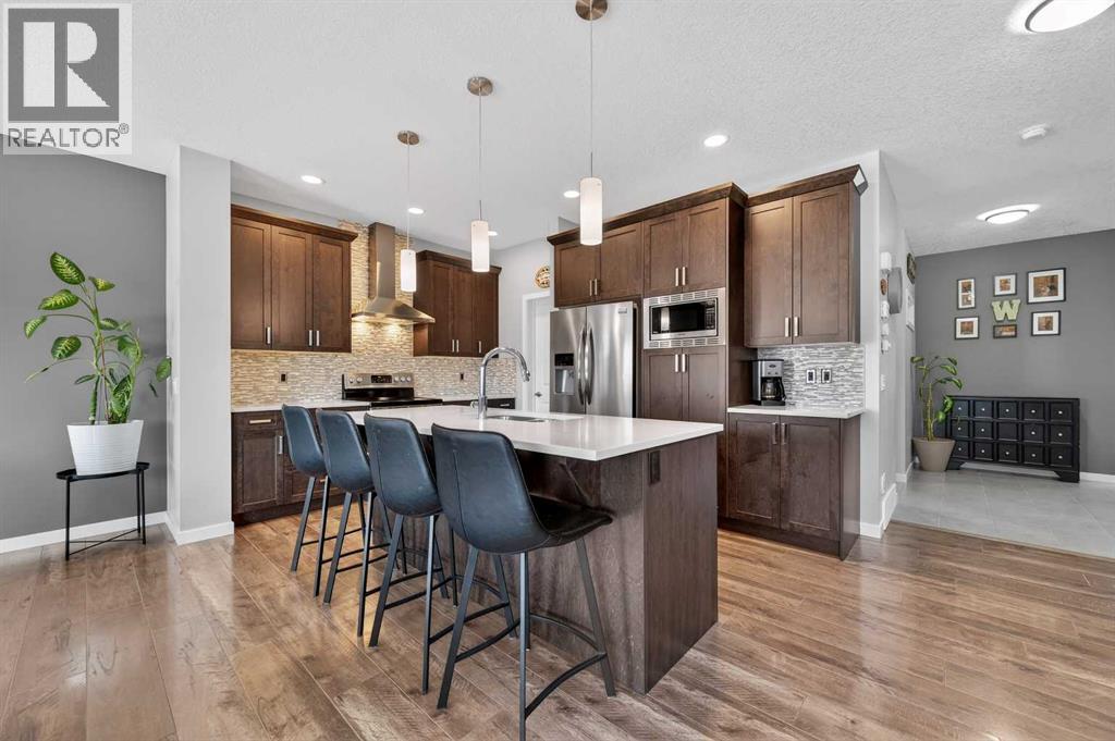 242 Mahogany Passage SE