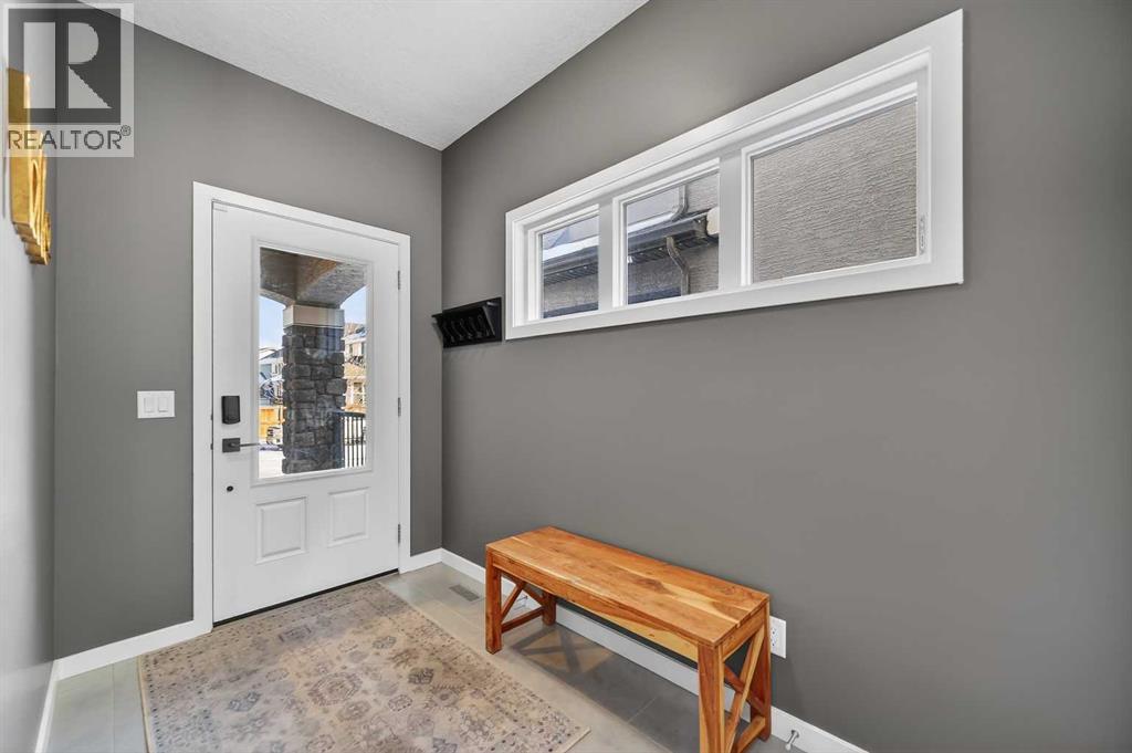 242 Mahogany Passage SE