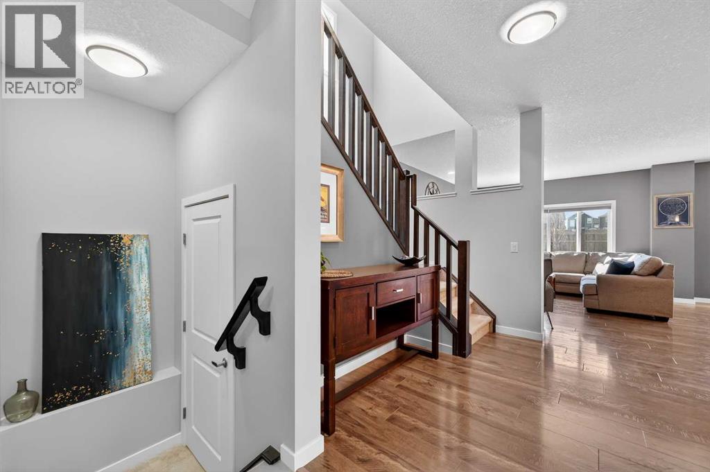 242 Mahogany Passage SE