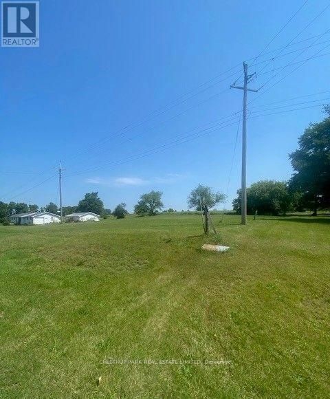 1509 COUNTY RD 10 Prince Edward County (Athol Ward) ON K0K2T0