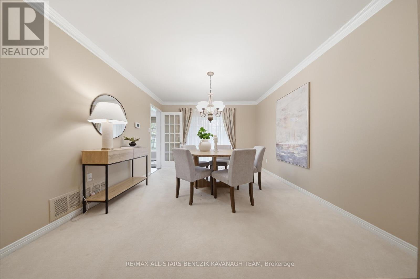 116 LONGWATER CHASE