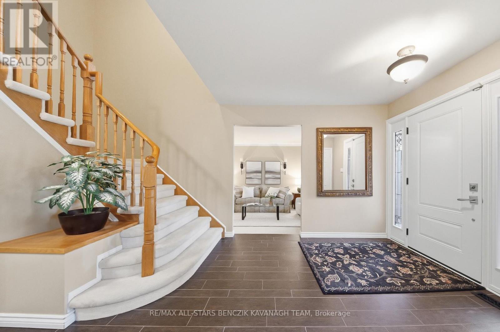116 LONGWATER CHASE