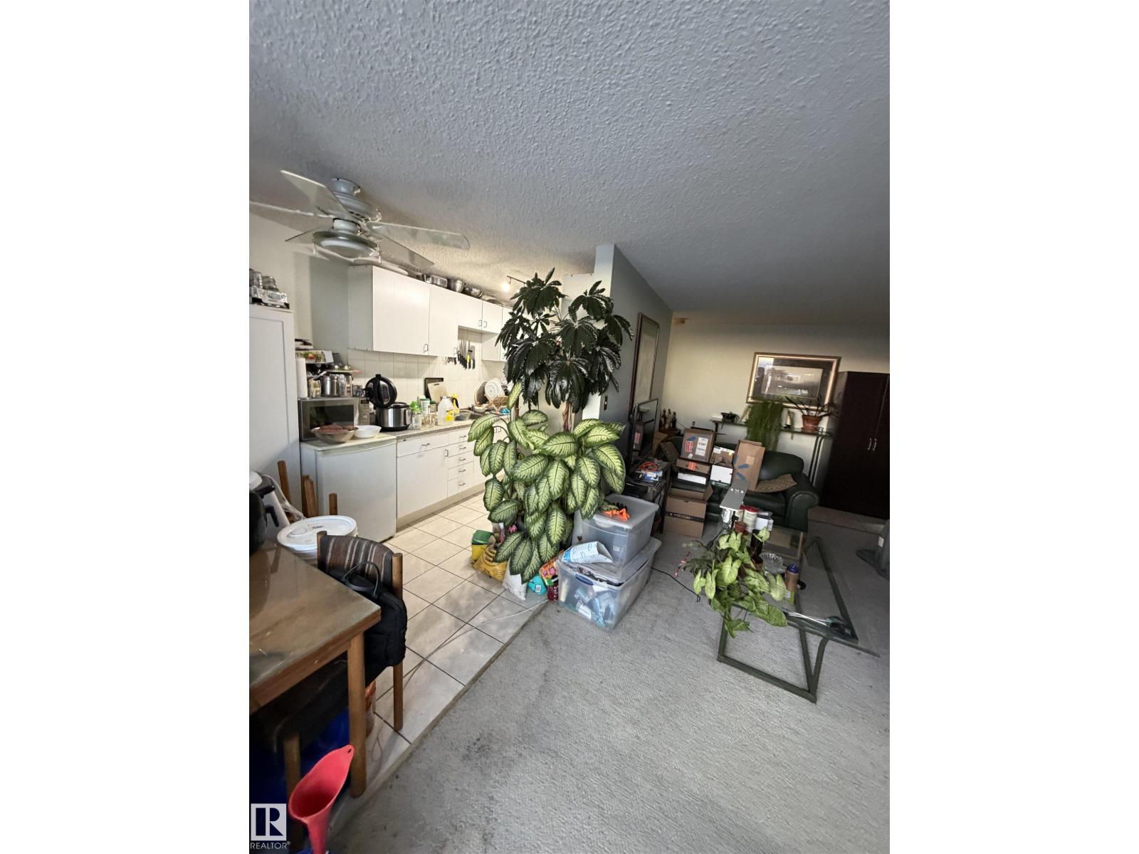 #1506 10883 SASKATCHEWAN DR NW