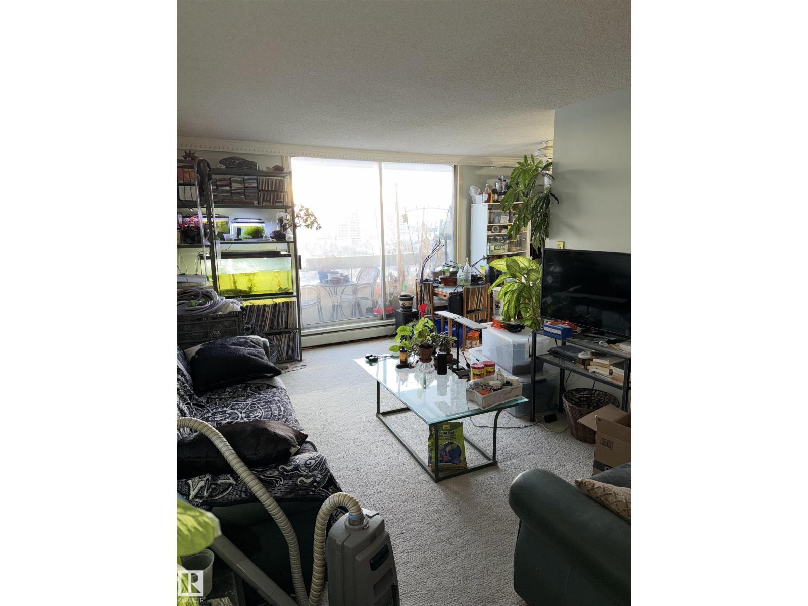 #1506 10883 SASKATCHEWAN DR NW