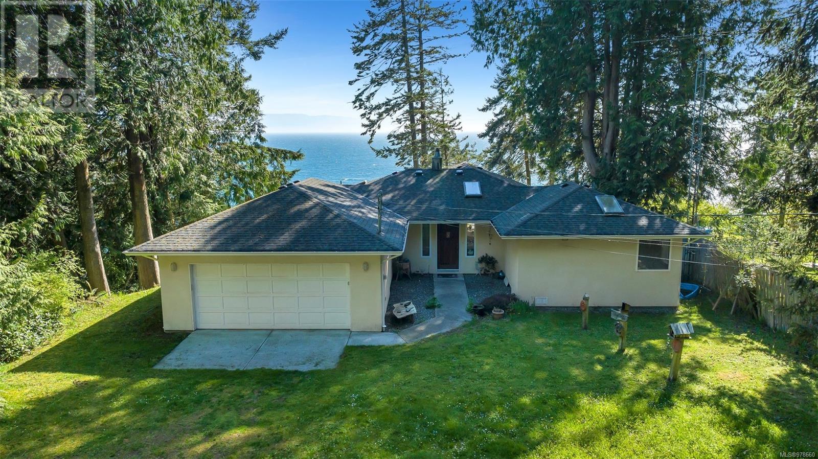 2465 Blackfish Rd