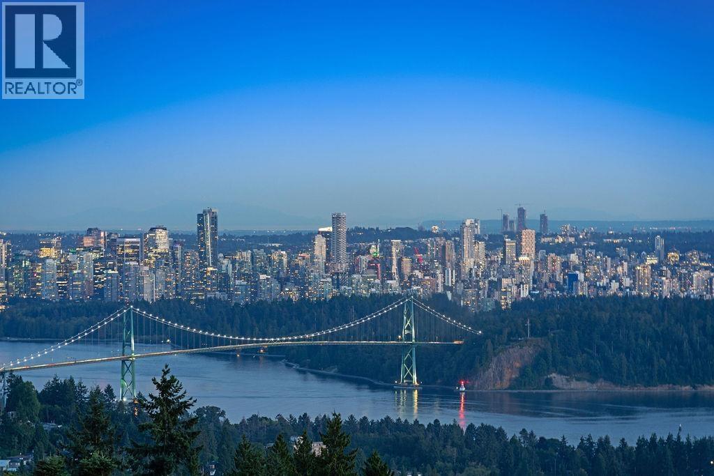 1327 CHARTWELL DRIVE