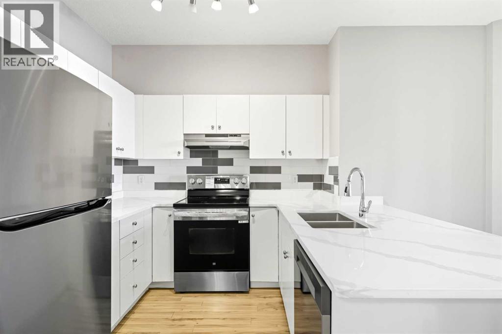 1414, 1140 Taradale Drive NE