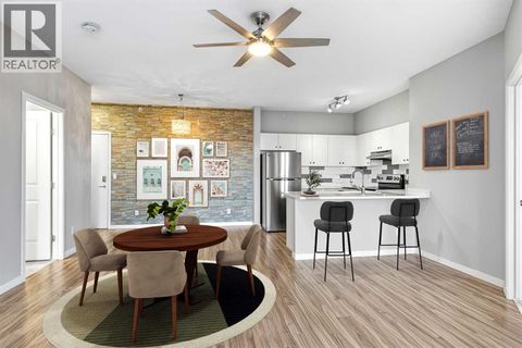 1414, 1140 Taradale Drive NE Calgary AB T3J0G1