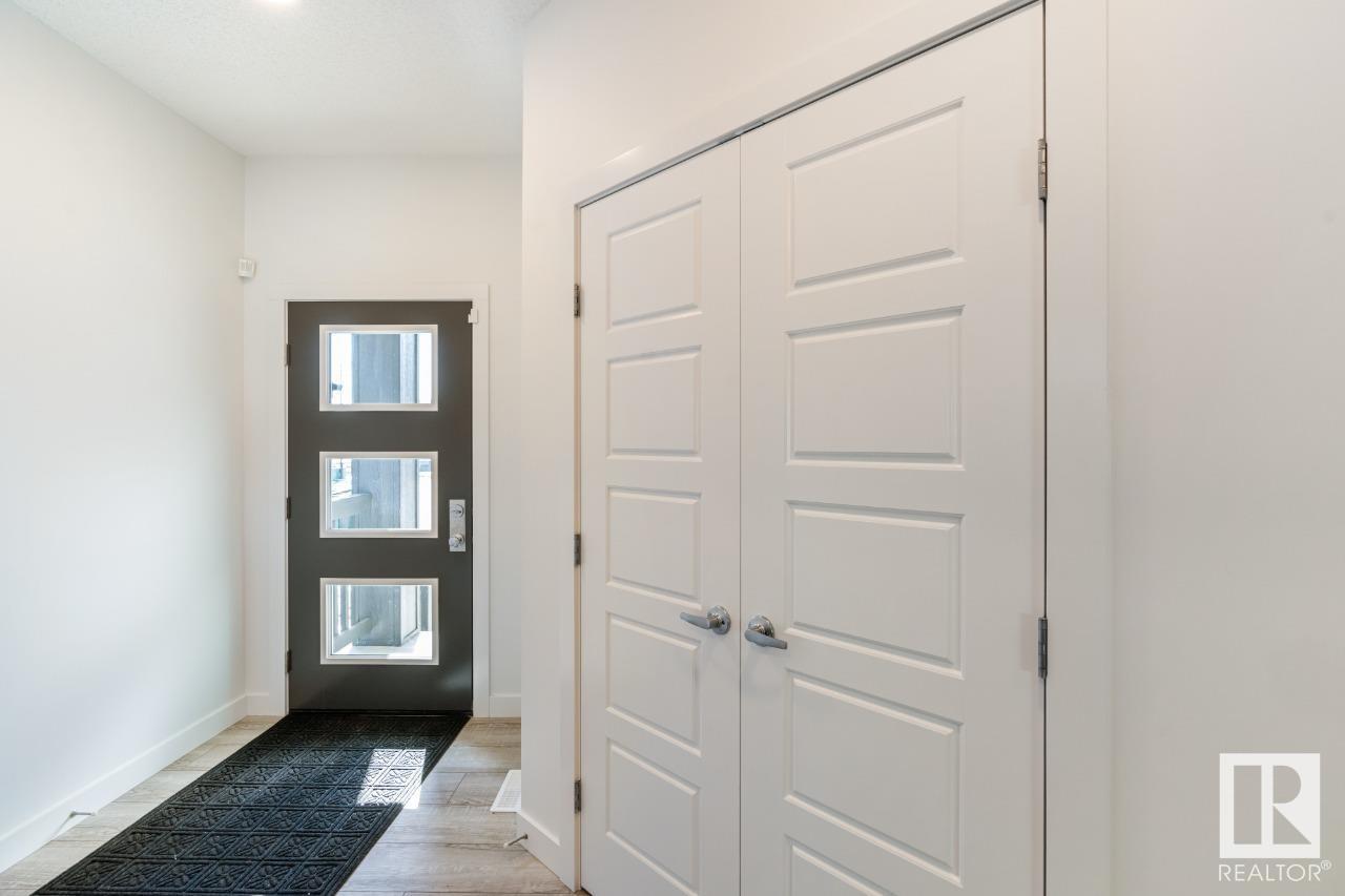 362 Bluff CV