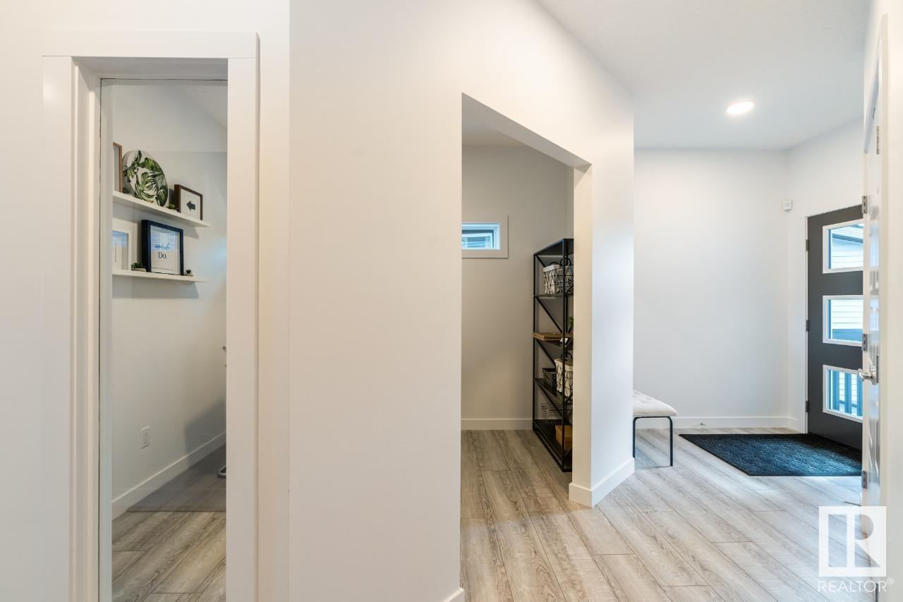 362 Bluff CV
