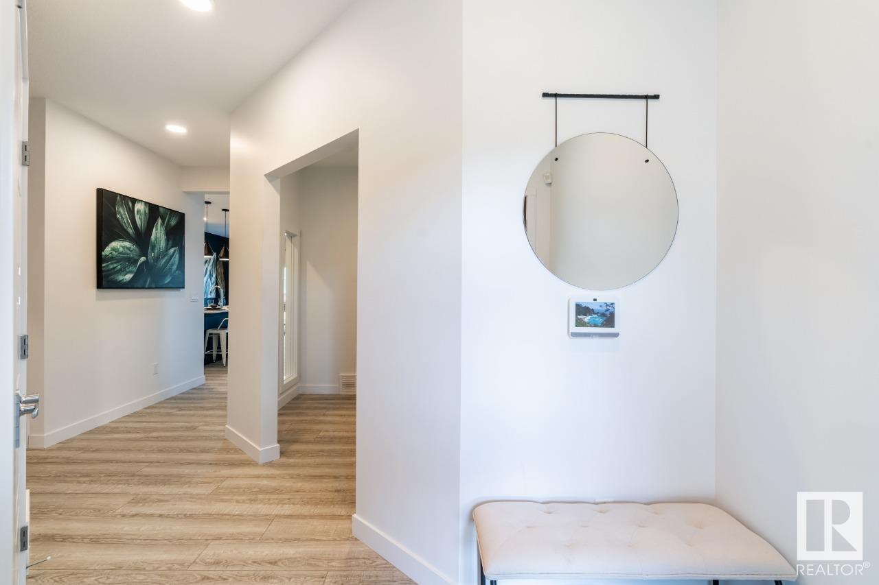362 Bluff CV