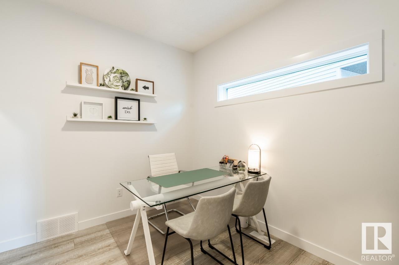 362 Bluff CV