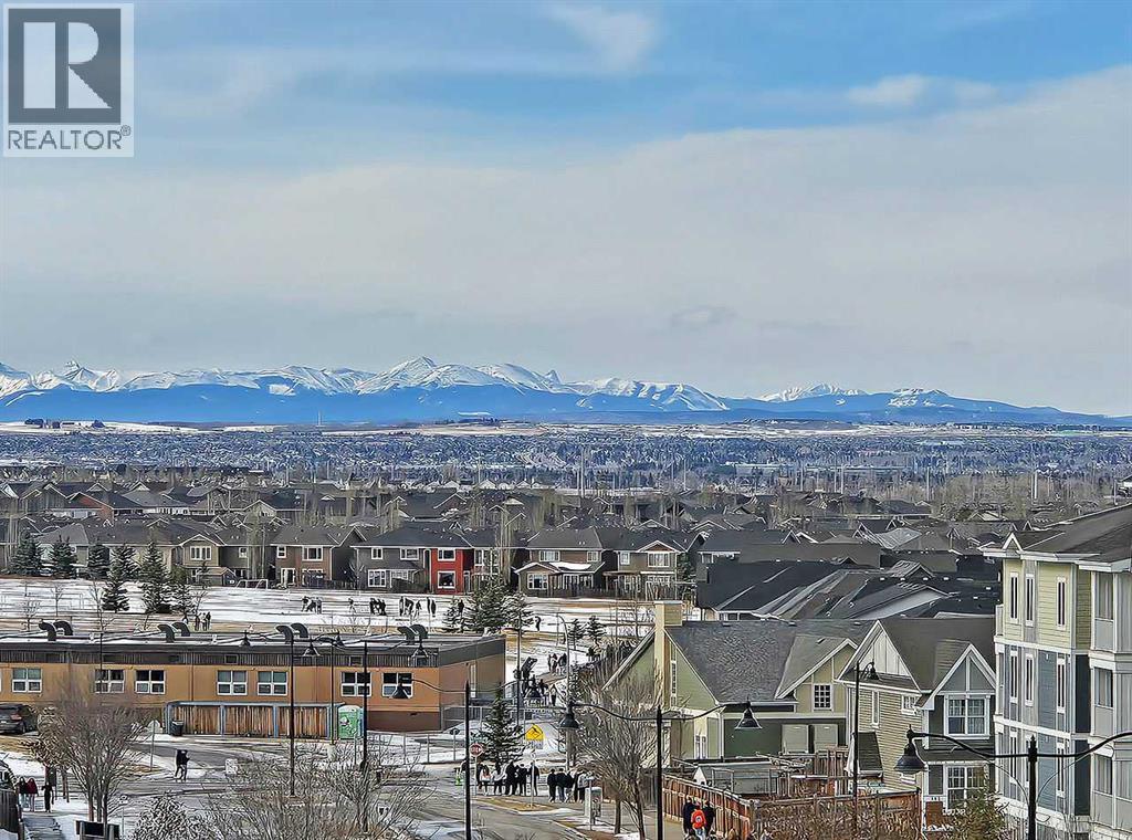 406, 500 Auburn Meadows Common SE