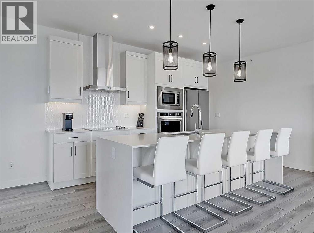 406, 500 Auburn Meadows Common SE