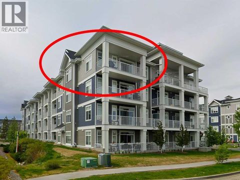 406, 500 Auburn Meadows Common SE Calgary AB T3M3P5