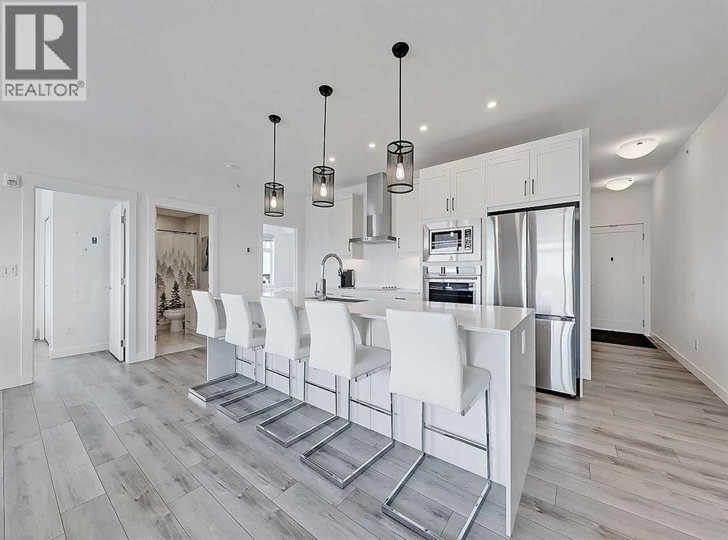 406, 500 Auburn Meadows Common SE