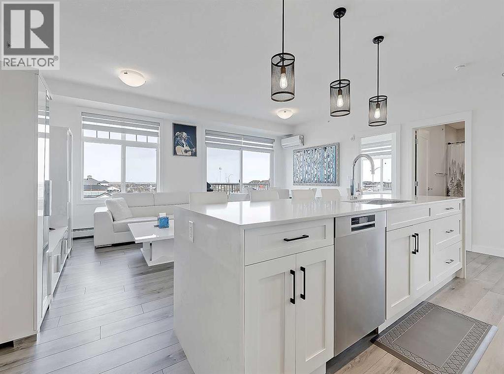 406, 500 Auburn Meadows Common SE